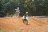 Motocross 6/18/2011 (202/318)